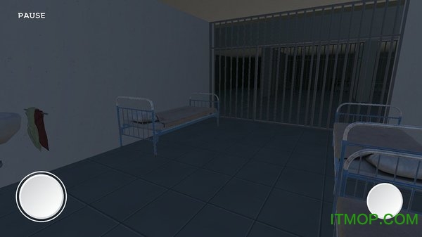 Jail Escapev1.4 安卓最新版