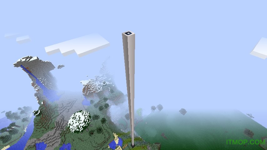 我的世界格雷科技6(Gregtech6)v1.7.10