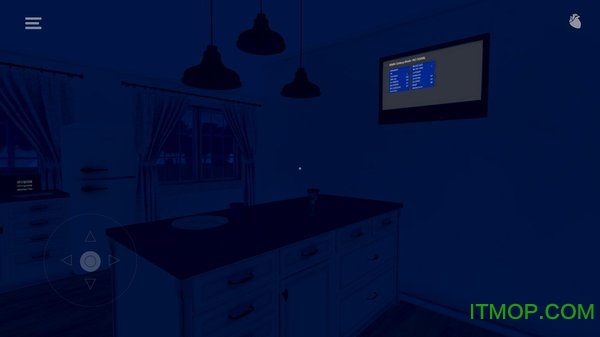 神偷模拟器中文破解版v1.8 安卓版