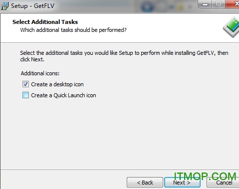 getflv pro11