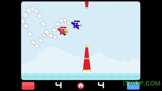 双人体育游戏v1.0.6 安卓版
