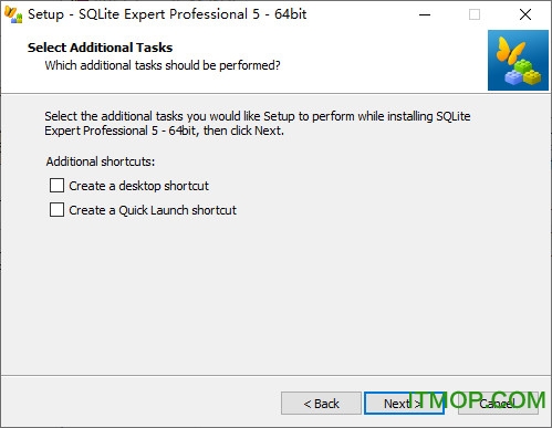 sqlite expert professional 5破解版