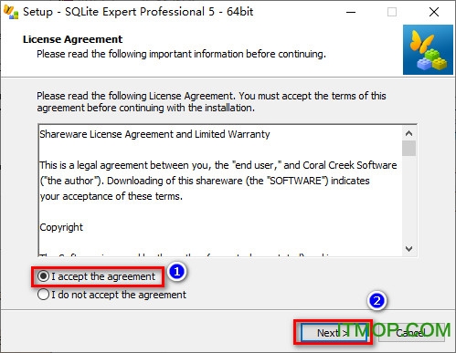 sqlite expert professional 5破解版