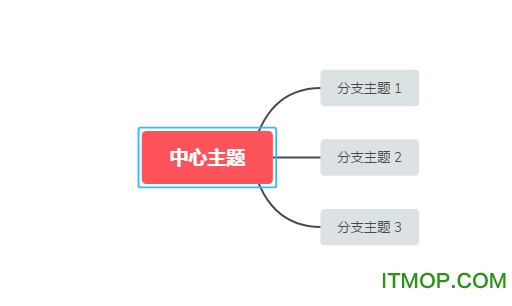 xmind zen破解