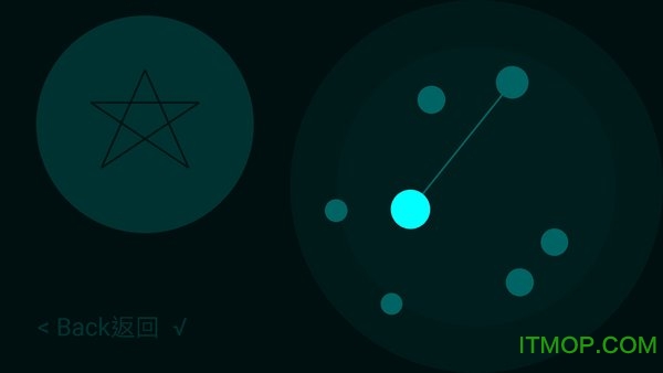 StarView星象解谜v1.0 安卓正式版