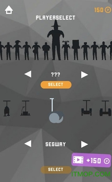 越狱洞(Prison Hole)v0.3 安卓版