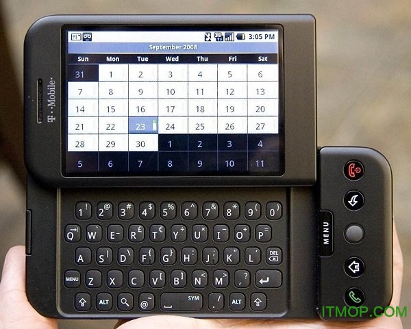 Android手机USB数据线驱动程序谷歌官方版