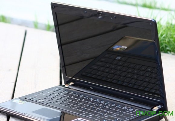 Hasee A460 i3摄像头驱动