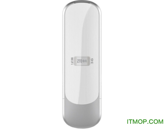 中兴MF70联通3G上网卡USB驱动v1.01.50 官方版