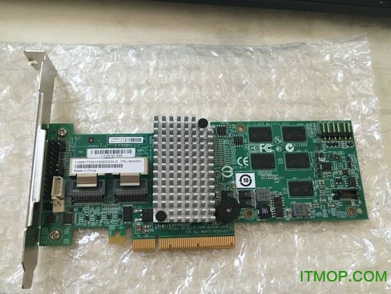 ibm x3650 m3 raid驱动程序免费版