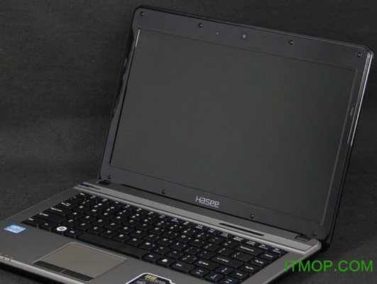 神舟K480A-i7G笔记本驱动v10.7.3 整合版