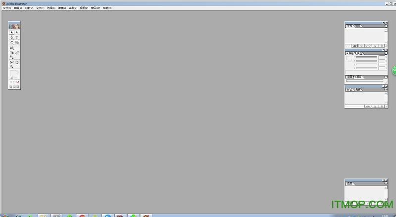 illustrator 10.0