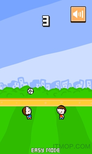 超级颠球(Juggle the Super Ball)v1.0.0 安卓版