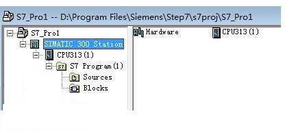 step7 v5.6授权工具
