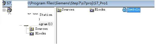 step7 v5.6授权工具