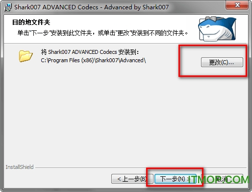 win10 codecs免费版