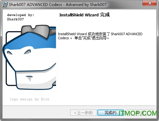 win10 codecs免费版