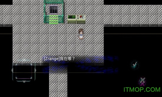 Code AI手机版v1.0.0 安卓版