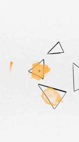 彩色斑点(Color Spots)v1.0.3 安卓版
