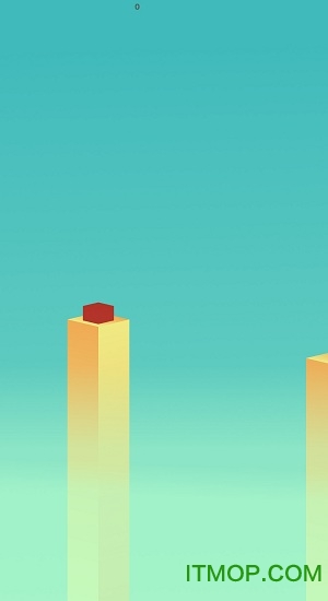 你会掉下去的(You Will Fall)v0.0.3 安卓版