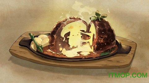 勇士食堂中文版v4.8.0 安卓版