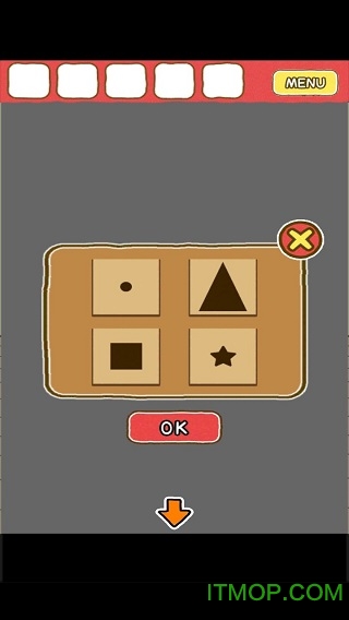 白猫面包房汉化破解版