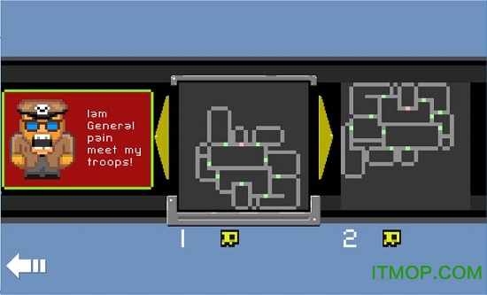 像素Stein3Dv6.4 安卓版