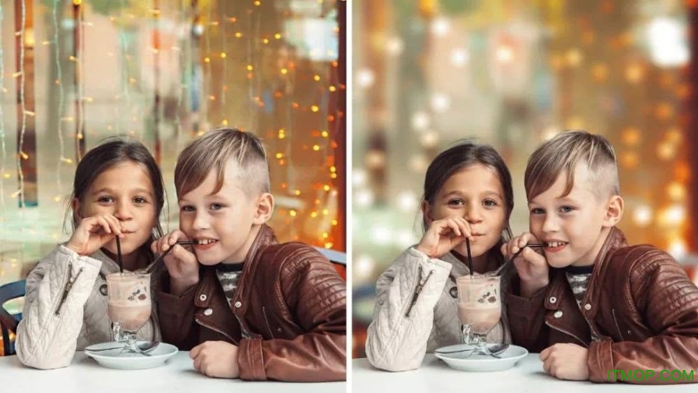 Adobe Photoshop CC 2020