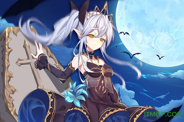 彩色之路手游版v4.8.0 安卓版