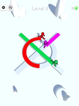 路径画家(Path Painter)v1.10 安卓版