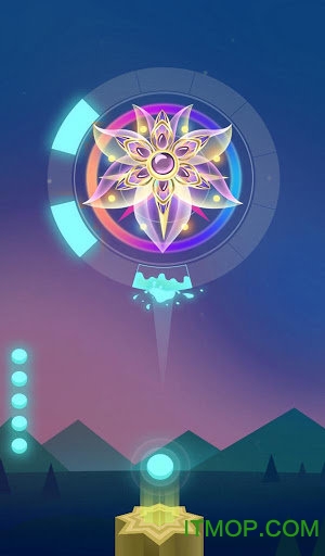 色彩飞溅v0.0.2 安卓版