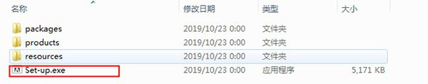 Adobe Dreamweaver cc 2020中文破解版v20.0 免激活版