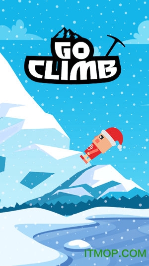 迷你登山手v1.0 安卓版