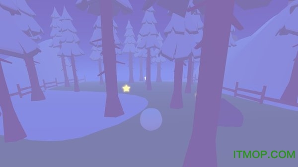 雪球地平线破解版v0.5 安卓版