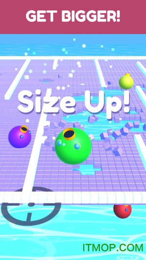爆炸小伙伴v0.5 安卓版