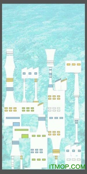 建筑下落下载