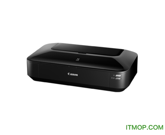 Canon PIXMA iX6780 打印机驱动程序v.5.75 官方版