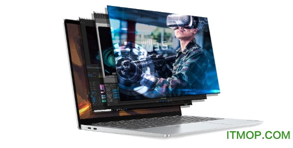 联想笔记本ThinkPad蓝牙传输驱动v6.2.1.3100 官方安装版