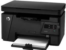 hp通用打印机驱动64位v6.8.0.24296 官方版