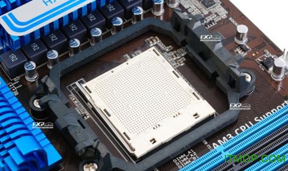 AMD Chipset Drivers芯片组驱动 For win7/win10v18.10.0830 32位/64位 官方版