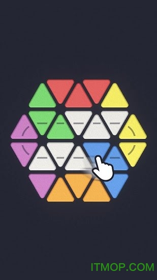组合魔方最新版(eclidus)v1.1 安卓版
