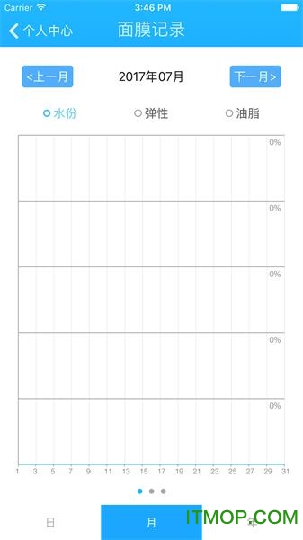 黑科技面膜app下载