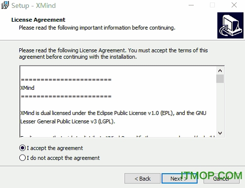 xmind 8 update 9下载
