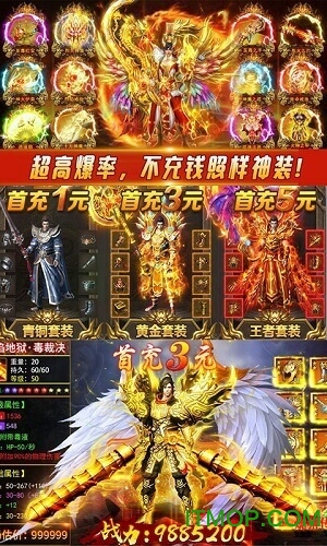 石墓烧猪爆麻痹v1.0 安卓版