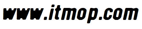 Helvetica Neue LT Pro字体集51款免费版