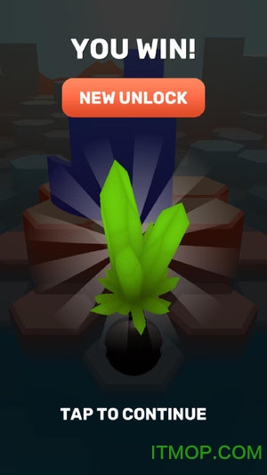 激光模拟器破解版v0.7.4 安卓版
