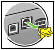 HP Easy Start 打印机设置软件
