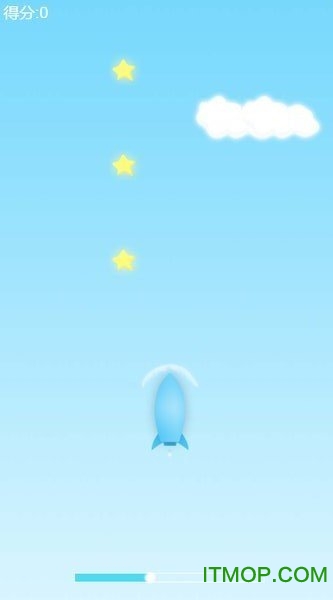 飞向太空游戏手机版v2.00.13 安卓版