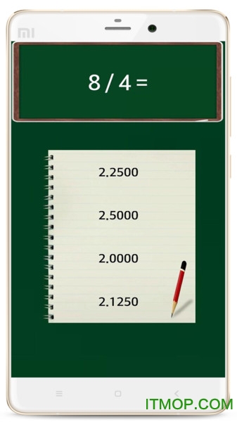 幼儿满分数学app下载