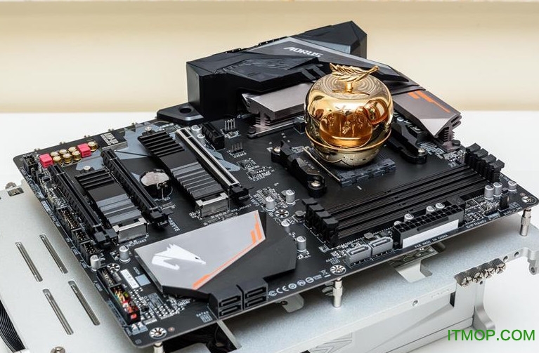 amd am4平台芯片驱动